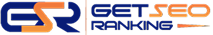 Get Seo Ranking