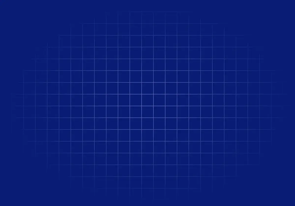 Forum Posting (Standard)